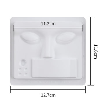 3 In 1 Lash Training Practice Tray